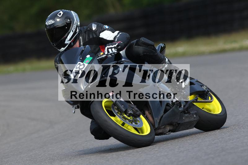 Archiv-2022/25 16.06.2022 TZ Motorsport ADR/Gruppe gruen/48